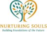nurturing souls logo